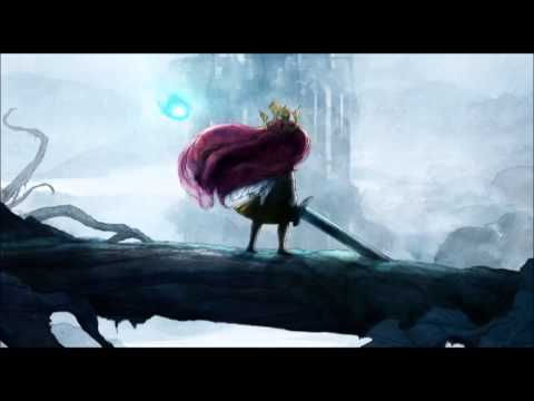 Youtube: Child of Light Itro  Musica Theme Ost