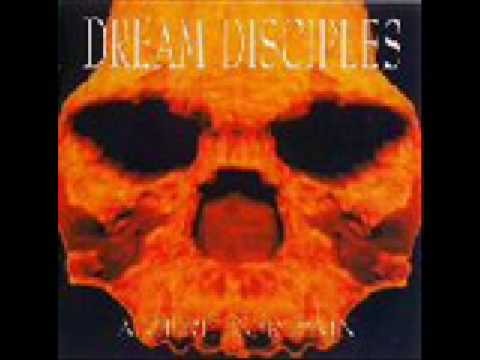 Youtube: Dream Disciples "Care Of The Devil"