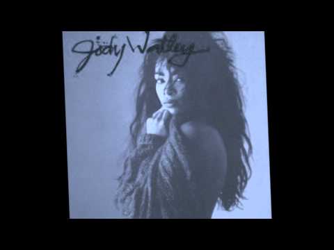 Youtube: Jody Watley - Looking For a New Love (1987)