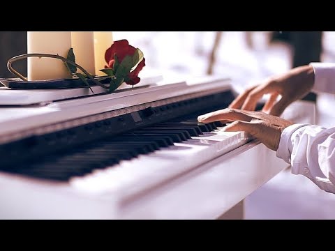 Youtube: Te Amo (la Canción Más Bonita Del Mundo) - Michael Ortega