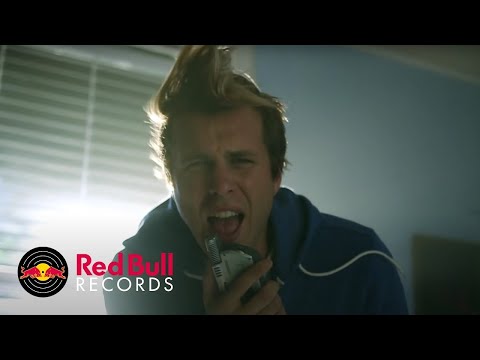 Youtube: AWOLNATION - Sail (Official Music Video)