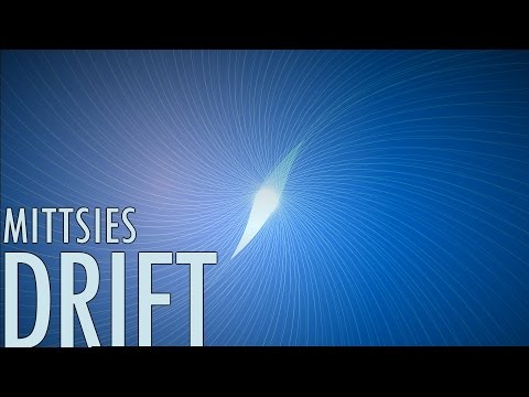 Youtube: Mittsies - Drift