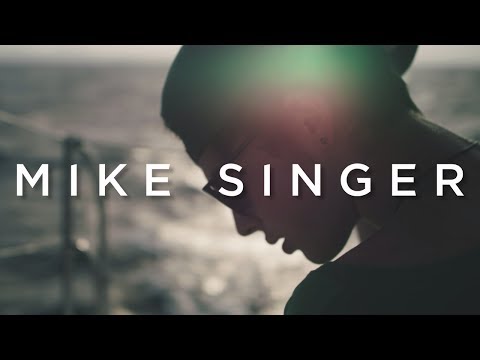 Youtube: Mike Singer - Nein (Offizielles Video)