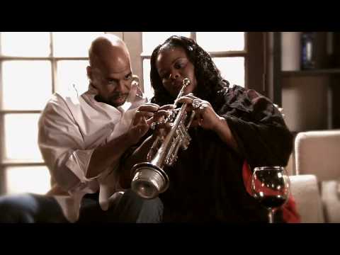 Youtube: Maysa Leak - Never Really Ever