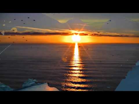 Youtube: Jason Donovan - Sealed With a Kiss