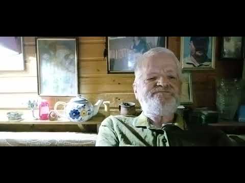 Youtube: Es sehr wichtig fuer alle. Leider!!!