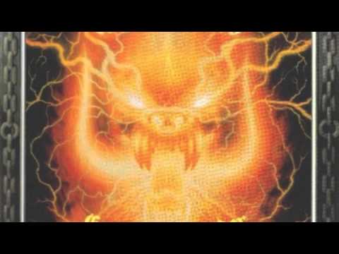 Youtube: Motörhead - Lost In The Ozone (Everything Louder Than Everyone Else)