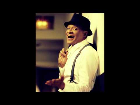 Youtube: Al Jarreau - Your Song (Live Version) (HQ)