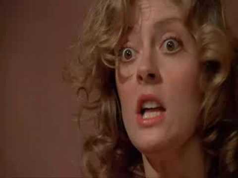 Youtube: Janet!.. Dr.Scott!.. Janet!.. Brad!.. ROCKY!