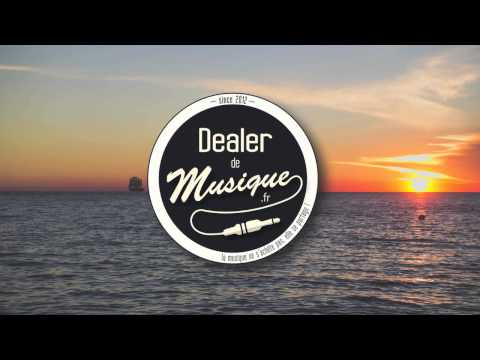 Youtube: Moriarty - Jimmy (Joachim Pastor & Romain Dalman Remix)