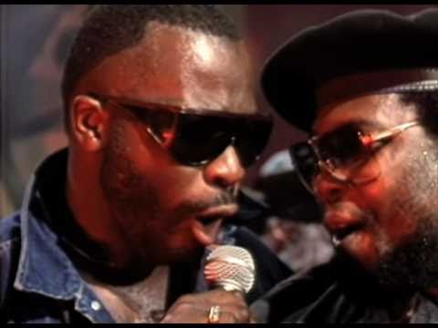 Youtube: SLY & ROBBIE - FIRE.mp4