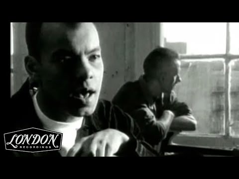 Youtube: Fine Young Cannibals - I'm Not The Man I Used To Be (Official Video)
