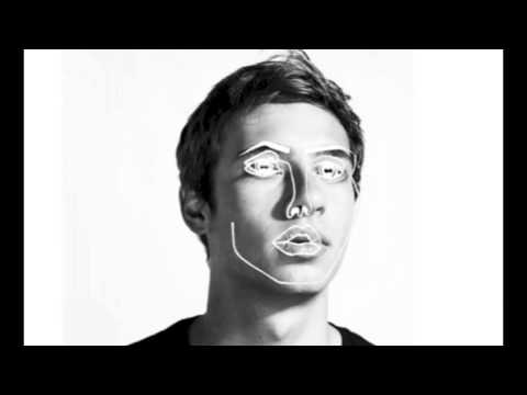 Youtube: Disclosure - You and Me (Flume Remix) Deluxe Version
