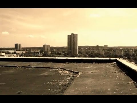 Youtube: LOST PLACES: Das Pittler- Hochhaus | Deutschland (Urban Exploration)