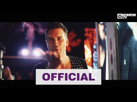 Youtube: DJ Antoine feat. Kidmyn, Armando & Jimmi The Dealer – Symphony (Kidmyn Remix) (Official Video HD)