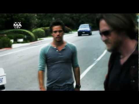 Youtube: Terriers on FX - Big Time