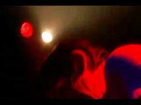 Youtube: The Black Keys - Grown So Ugly