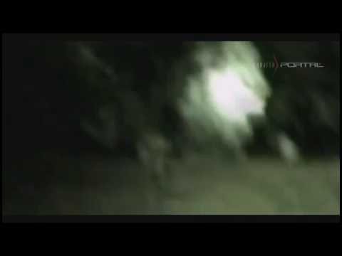 Youtube: DETAILS - REAL ALIEN TELEPORTATION - ET BILU - DAKILA PESQUISAS - 2010