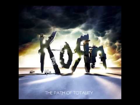 Youtube: Korn - Tension (Bonus Track) (feat. Excision, Datsik and Downlink) (Instrumental)