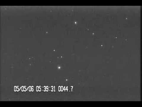 Youtube: NOSS 3-2