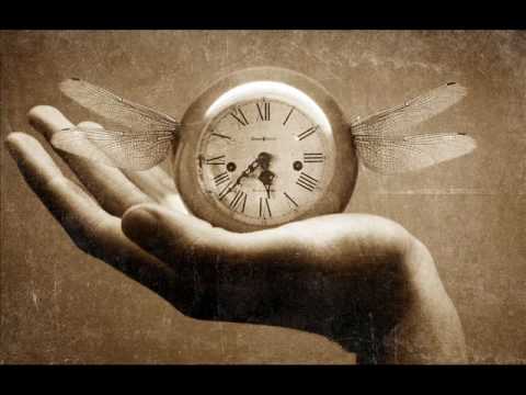 Youtube: Calibre - Why Time