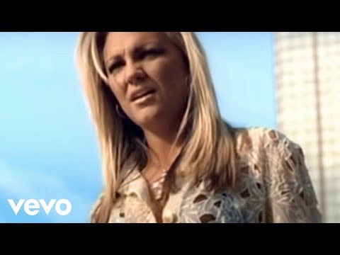 Youtube: Kate Ryan - Désenchantée