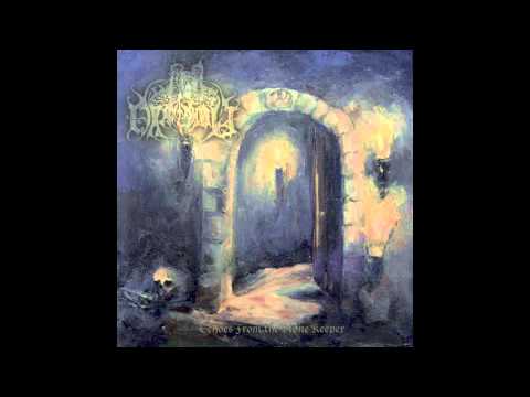 Youtube: Darkenhöld - Echoes from the Stone Keeper