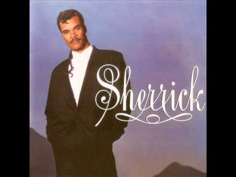 Youtube: Sherrick-Just call (original version)