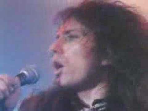 Youtube: Here I Go Again - Whitesnake (original version)
