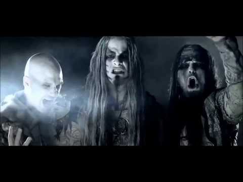 Youtube: Bushido - Leben und Tod & Dimmu Borgir - Teile geklaut?