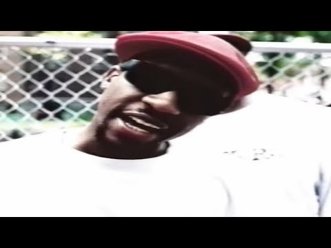 Youtube: Chubb Rock, Jeru The Damaja, O.C. - Return Of The Crooklyn Dodgers (Official Music Video) DJ Premier