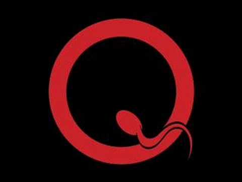 Youtube: Queens of the Stone Age-Burn The Witch(Unplugget & Paralysed