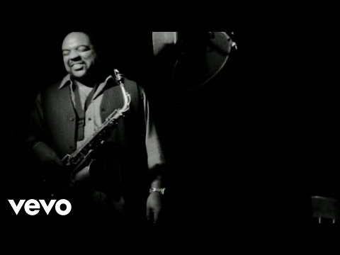 Youtube: Gerald Albright, Will Downing - Stop, Look, Listen To Your Heart