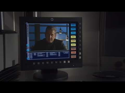Youtube: Article 14, Section 31