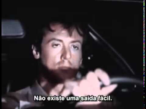 Youtube: No Easy Way Out   Rocky IV LEGENDADO