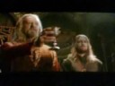 Youtube: der Herr der Ringe-Was wollen wir trinken