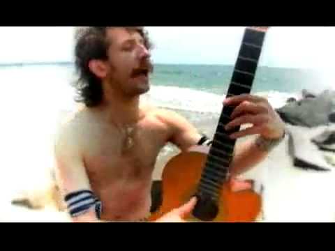 Youtube: Gogol Bordello - Wonderlust King