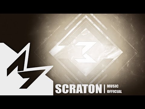 Youtube: SCRATON - We Are 'Who' We Are