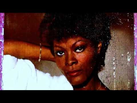 Youtube: Dionne Warwick - Bedroom Eyes