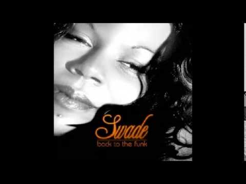 Youtube: Swade - Hang On