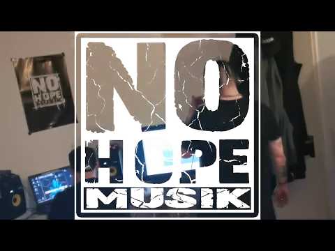 Youtube: MoH - Dualseele (Beat von Manhunt)