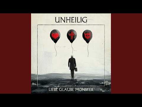 Youtube: Brot und Spiele