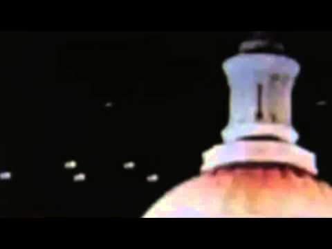 Youtube: Most Famous UFO Sighting: Washington,DC 1952