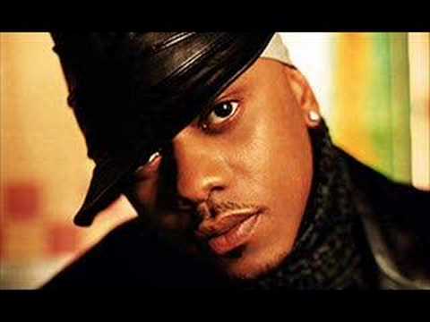 Youtube: Donell Jones - All about you