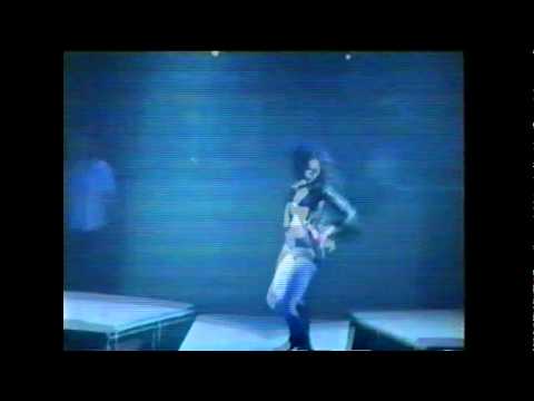 Youtube: DANCE PLANET DETONATOR III VHS 1994 QUE CLUB BIRMINGHAM RAVE VIDEO Slipmatt Grooverider Mickey Finn