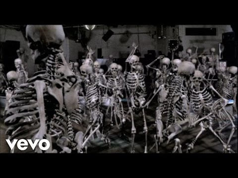 Youtube: The Chemical Brothers - Hey Boy Hey Girl (Official Music Video)
