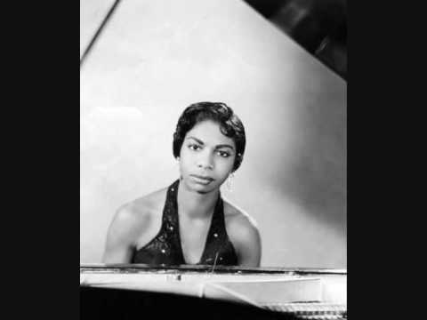 Youtube: I Loves You Porgy - Nina Simone