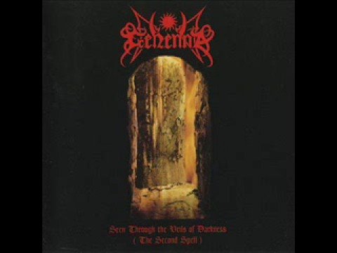 Youtube: Gehenna - Lord Of Flies