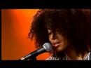 Youtube: Nneka live bei NEUE HELDEN im „Studio Eins"