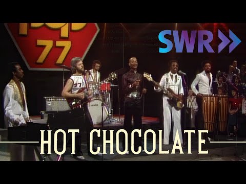 Youtube: Hot Chocolate - So You Win Again (Pop 77, September 1977)